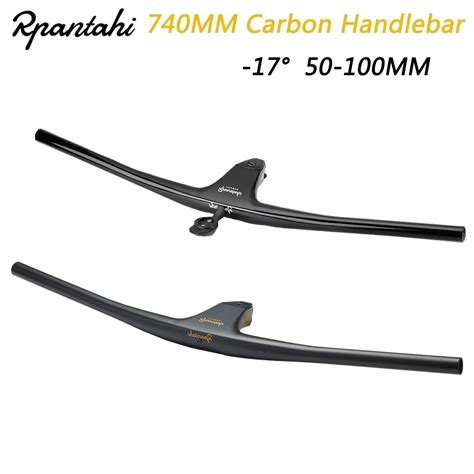 Rpantabottles Guidon De V Lo Xx Guidon Int Gr Efficace Pour Vtt V Lo