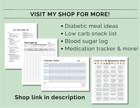 Ultra Processed Foods List Foods To Avoid Identify Upf Food Ultra