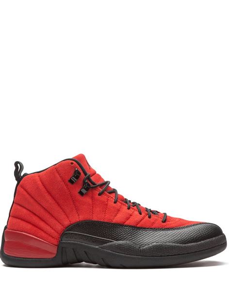 Venta Tenis Jordan Flu Game En Stock