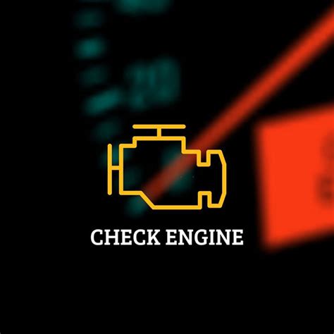 Nissan Check Engine Light Reset Ultimate Guide 2023