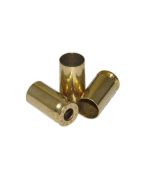 Mm Grain Bulk Polymer Coated Bullets For Reloading In Stock Free