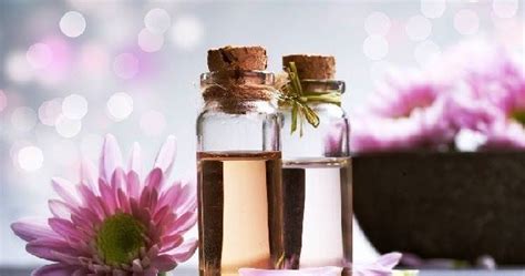 Вы хотите создать свои собственные уникальные духи? Хотите сотворить ...