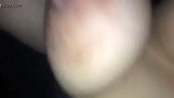 Cadiz Videos XVIDEOS