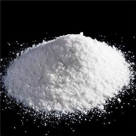 Sulfamic Acid, For Industrial, Grade: Technical, Rs 80/kg | ID: 22549864430