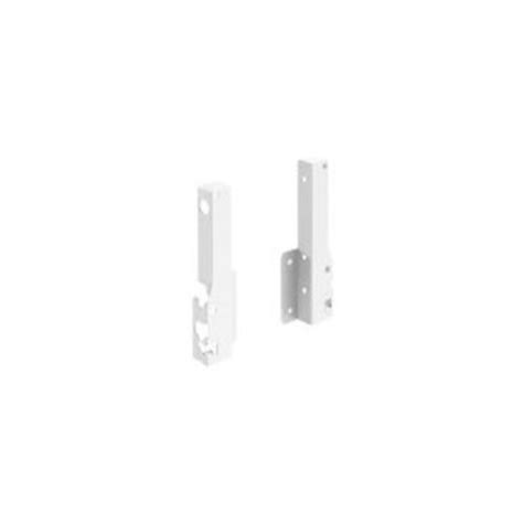 HETTICH Innotech ATIRA