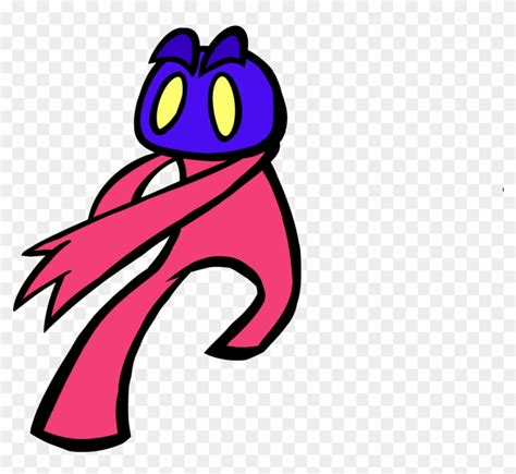 sock em bop emskrusher box toys pinterest toy cartoon