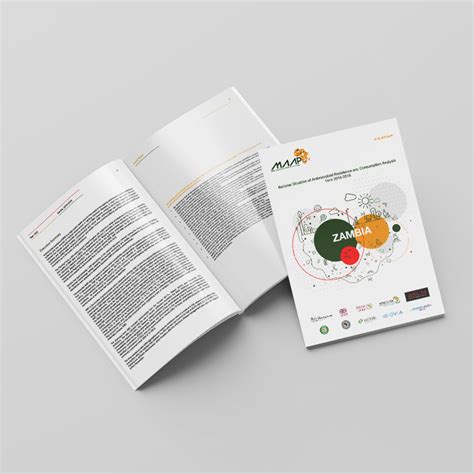 Annual Report Design Mash Up Creative Logo Design Graphic Design