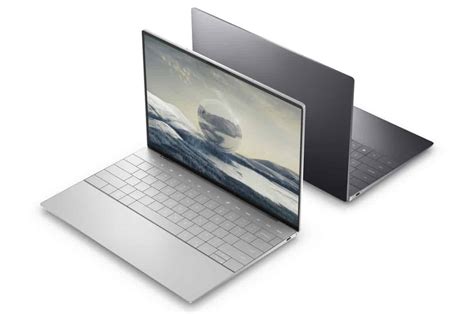 Review 10 Rekomendasi Laptop Merk DELL Terbaik Terbaru 2022