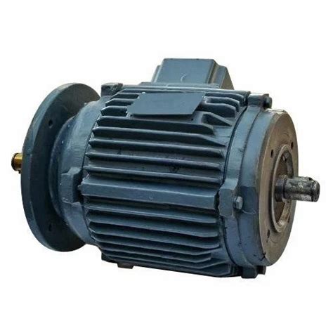 Face Mounted Motor Face Mounting Motor Manufacturers Suppliers In India