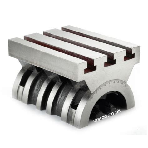 tilting table metal working work holding equipment  engineering