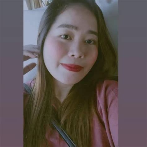 나의 사랑 Miamore102 • Threads Say More