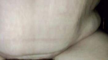 Maldita Sea Ella Sabe Montar XVIDEOS