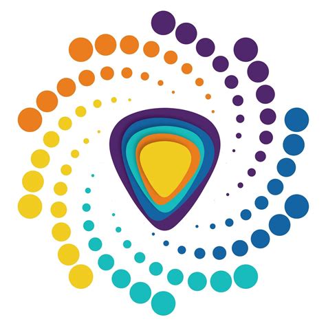 This van wert times headline has the whole city in shock 16