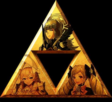 Using Brave Veronica Rfireemblemheroes