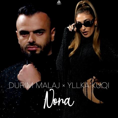 Durim Malaj Songs Streamen RTL