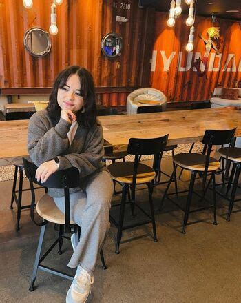 Gabi Belle Itsgabibelle Nude OnlyFans The Fappening Plus