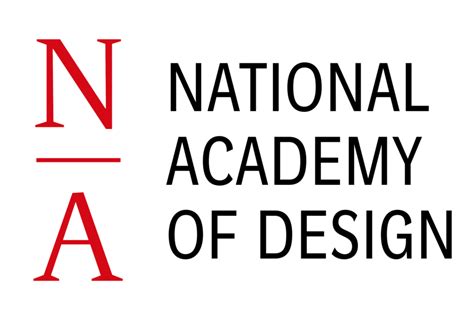 Inducted as member of the National Academy of Design in New York ...