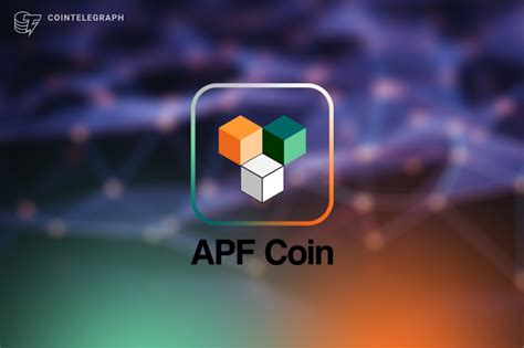 apf digital agrifund cr revolutionizing agriculture investments