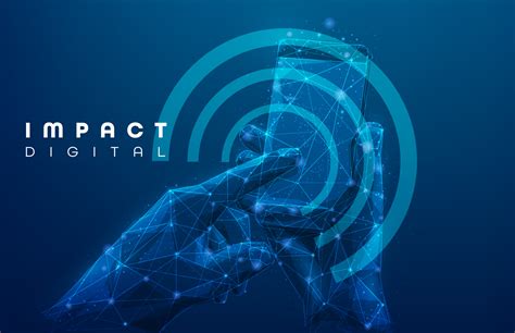 Timesrecord digital shifts impact how local news is delivered 25