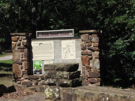 Okmulgee State Park - Alchetron, The Free Social Encyclopedia