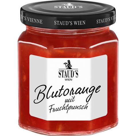 Marmeladen Chutneys Mehr Von Staud S Kaufen Piccantino Onlineshop