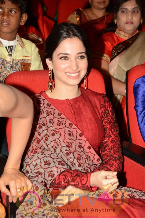 Tamil Actress Tamannaah Hot Images 107163 Galleries HD Images