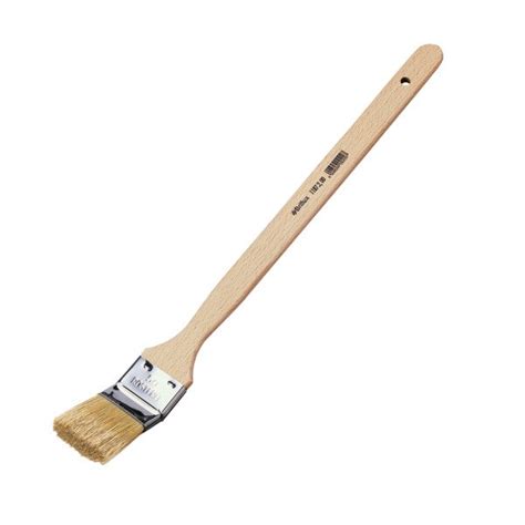 Brillux Malerweiß Extra 954 (Weiß) - Farbstore24