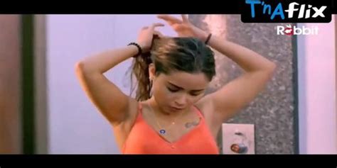 Suhana Khan Breasts Bikini Scene In Tadap Tnaflix