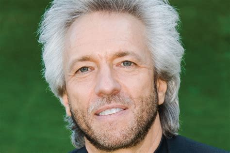 A Conversation with Gregg Braden | Conscious Life Journal