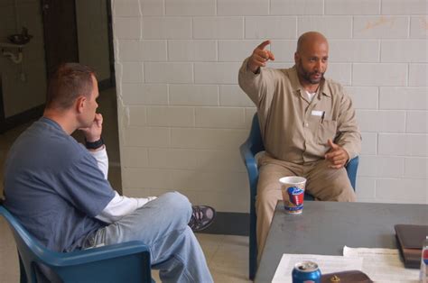 Interview and Interrogation Techniques Training Events