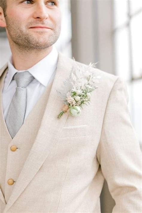 Pin By Rhian Alazia On English Wedding In 2024 Groom Wedding Attire