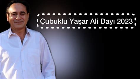 Ubuklu Ya Ar Ali Day Youtube