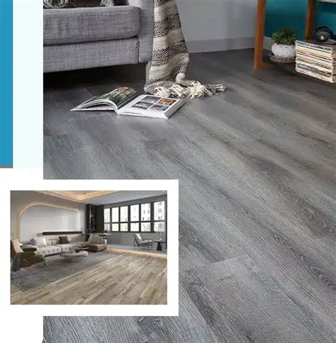 Spc Flooring Dubai No Spc Tiles Supplier Off