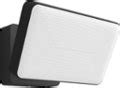 Philips Hue White Welcome Outdoor Floodlight Black 1743630V7 Best Buy