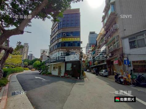 台北市大同區承德路二段店面赤峰商圈面公園店面 房屋出租 樂屋網