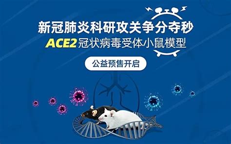 新冠靶点新视角之一：细胞因子风暴 赛业oricell