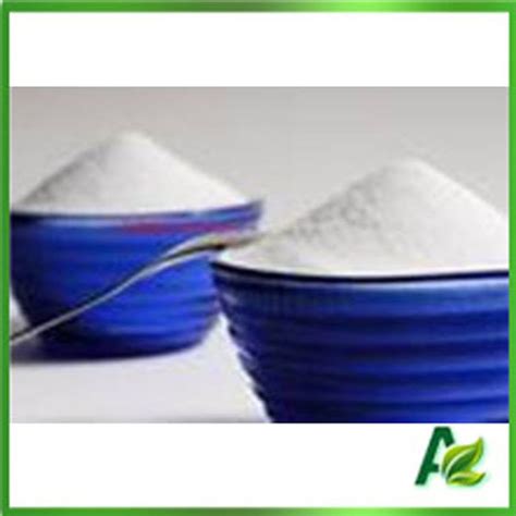 Food Grade Anhydrous Calcium Acetate Powder Bp Usp Fcc China Cas No