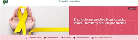 El Suicidio Perspectiva Biopsicosocial Laboral Familiar Y El Duelo