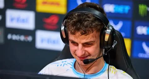 Monte Knocked Heroic Out Of ESL Pro League Season 18