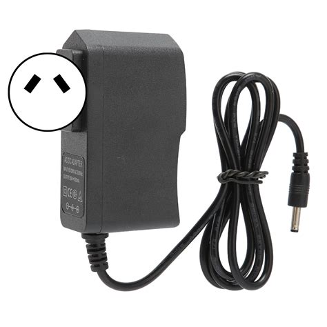 Scanner Power Supply Anti Interference Overvoltage Protection Fine