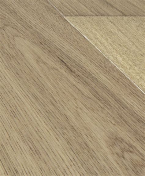 Loft Brighton Feature engineered wood flooring Forté NZ