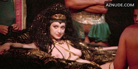 Adriana Asti Nude Aznude