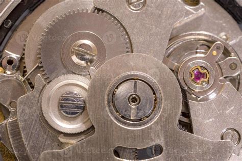 stock  images  backgrounds