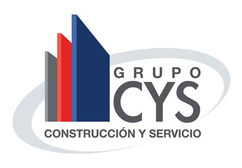 Grupo Construcción Y Servicio Sa De Cv Home