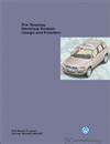 Excerpt - Volkswagen Technical Service Training - Volkswagen Touareg ...