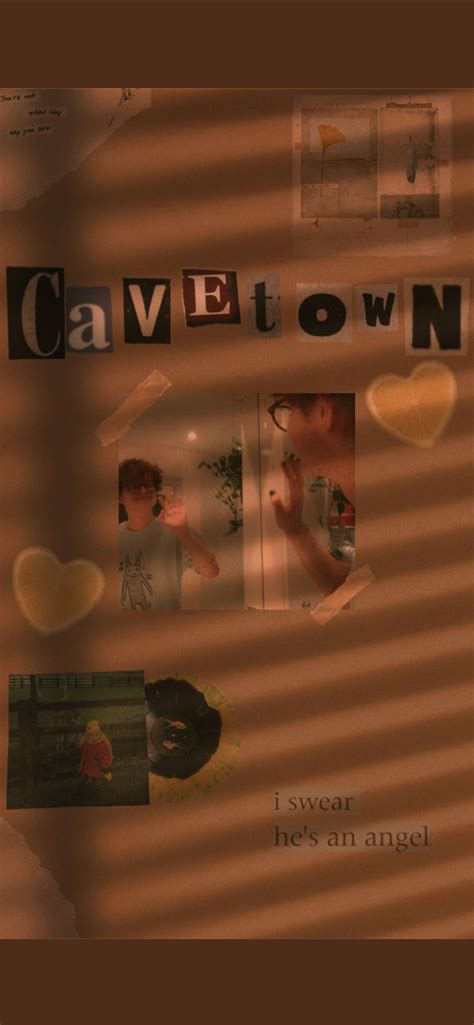 100 Cavetown Wallpapers