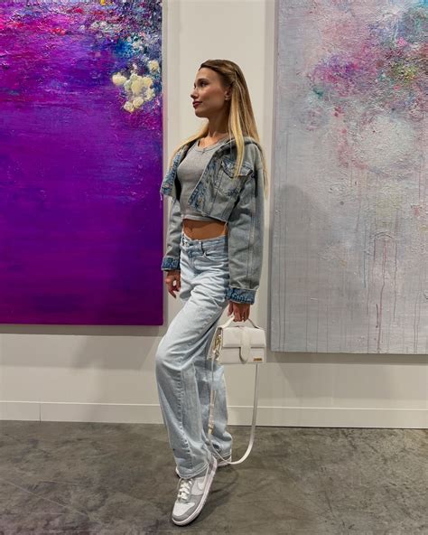 VIKI BEAUTY CREATOR | the liquid bronzer you’ll wish you had sooner