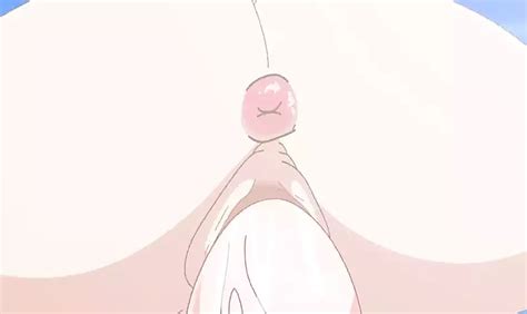 Kostenlose Dragon Ball Z Hentai Porno Videos Von XHamster