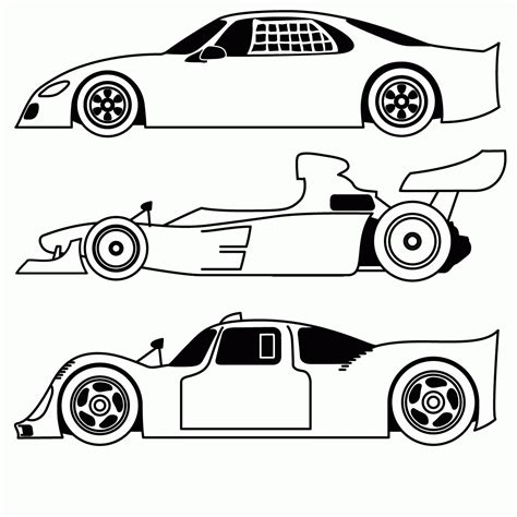 Free Printable Coloring Pages Of Sports Cars Download Free Printable Coloring Pages Of Sports