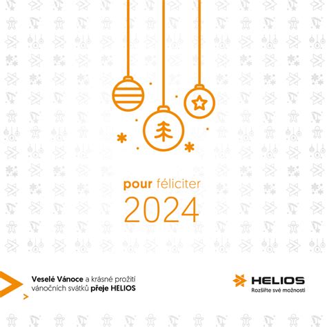 PF 2024 HELIOS Eu